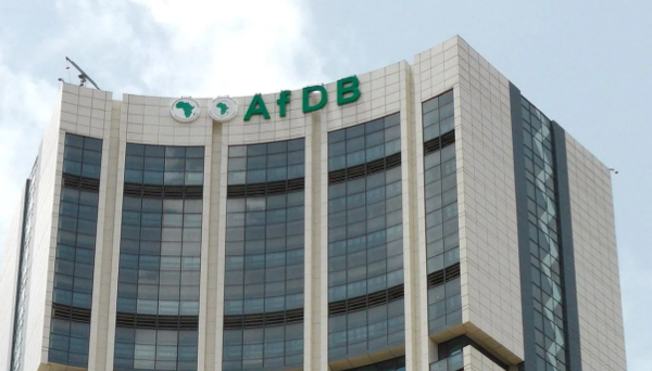 afdb