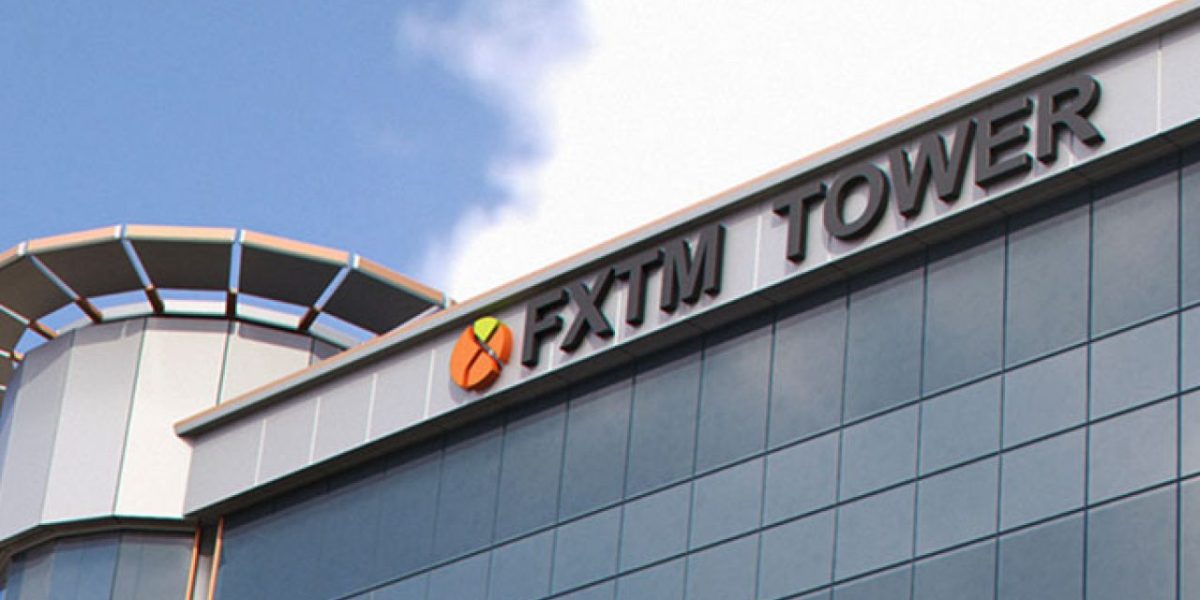 FXTM-Tower-1280x720-1